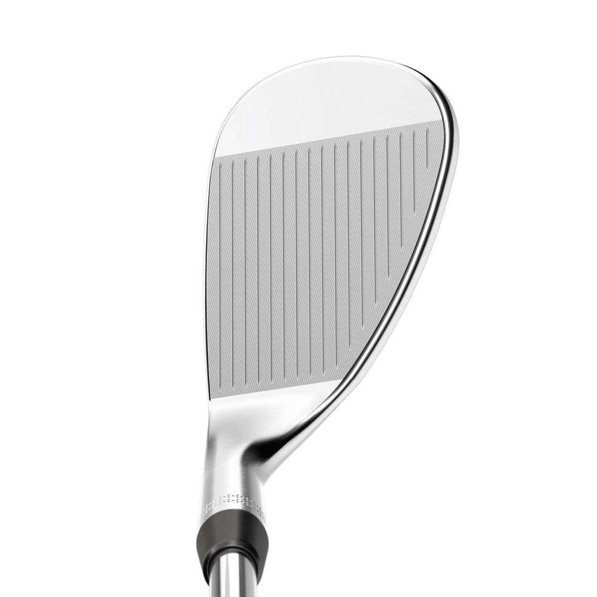 Callaway Golf Opus Wedge - Callaway