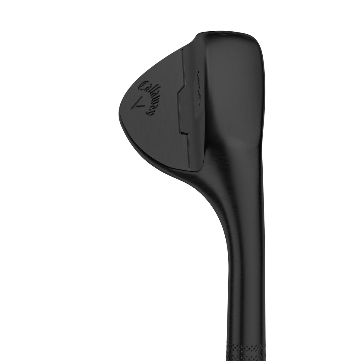 Callaway Golf Opus Wedge - Callaway