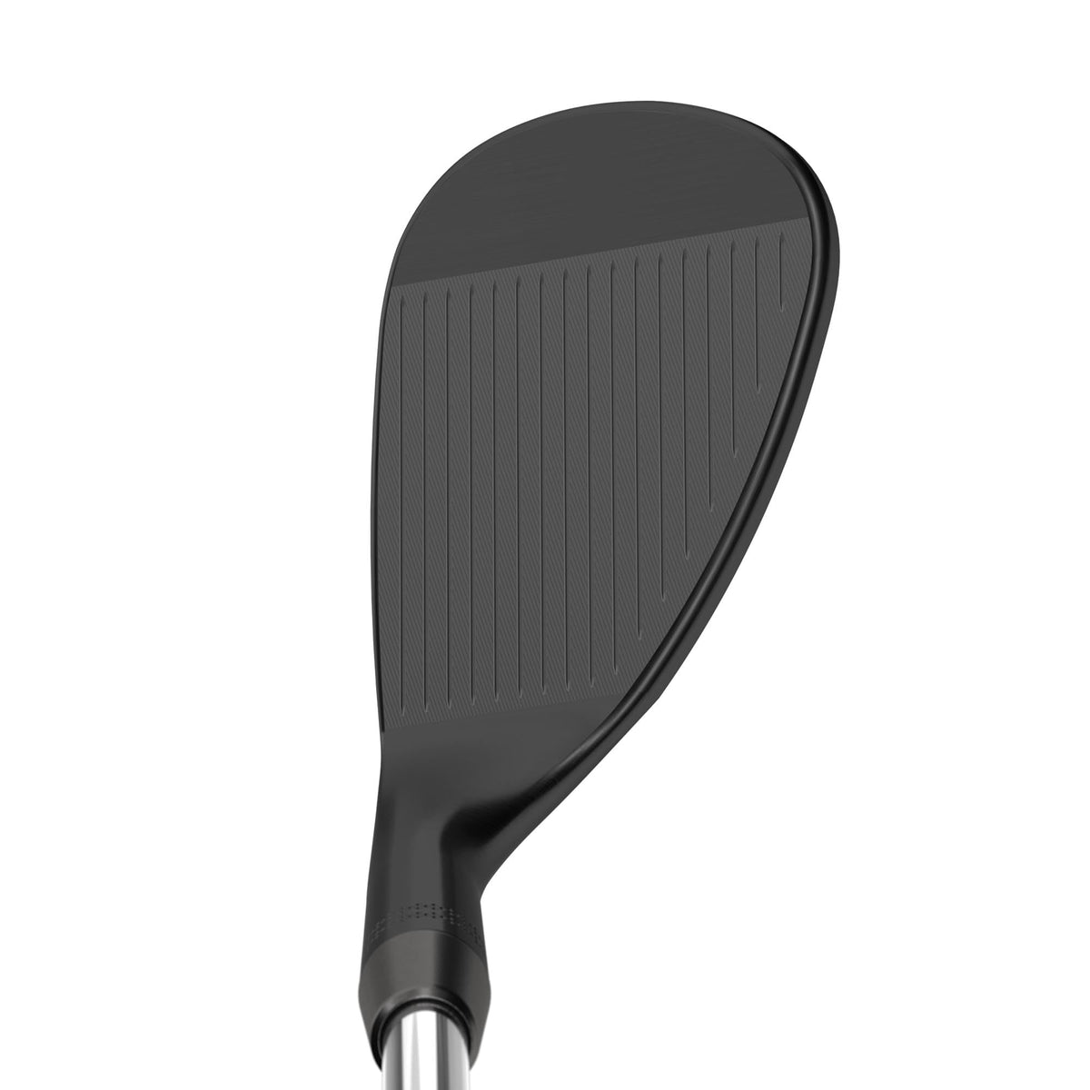 Callaway Golf Opus Wedge - Callaway