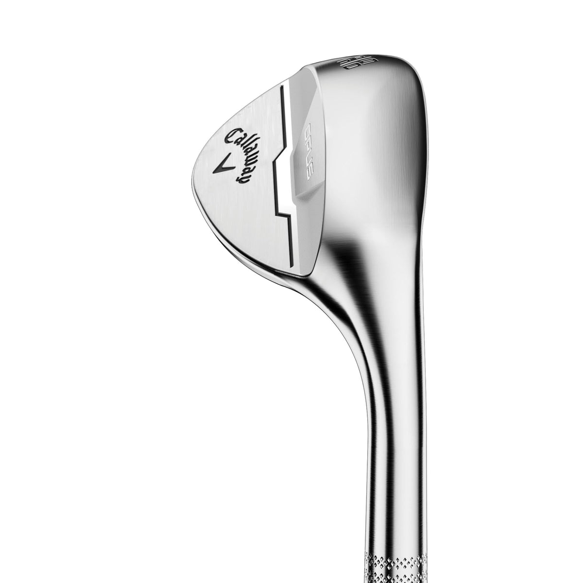 Callaway Golf Opus Wedge - Callaway