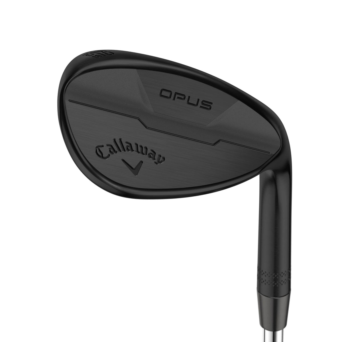 Callaway Golf Opus Wedge - Callaway