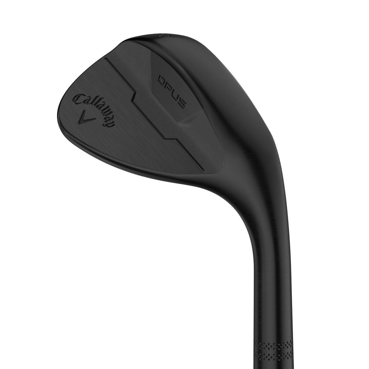 Callaway Golf Opus Wedge - Callaway