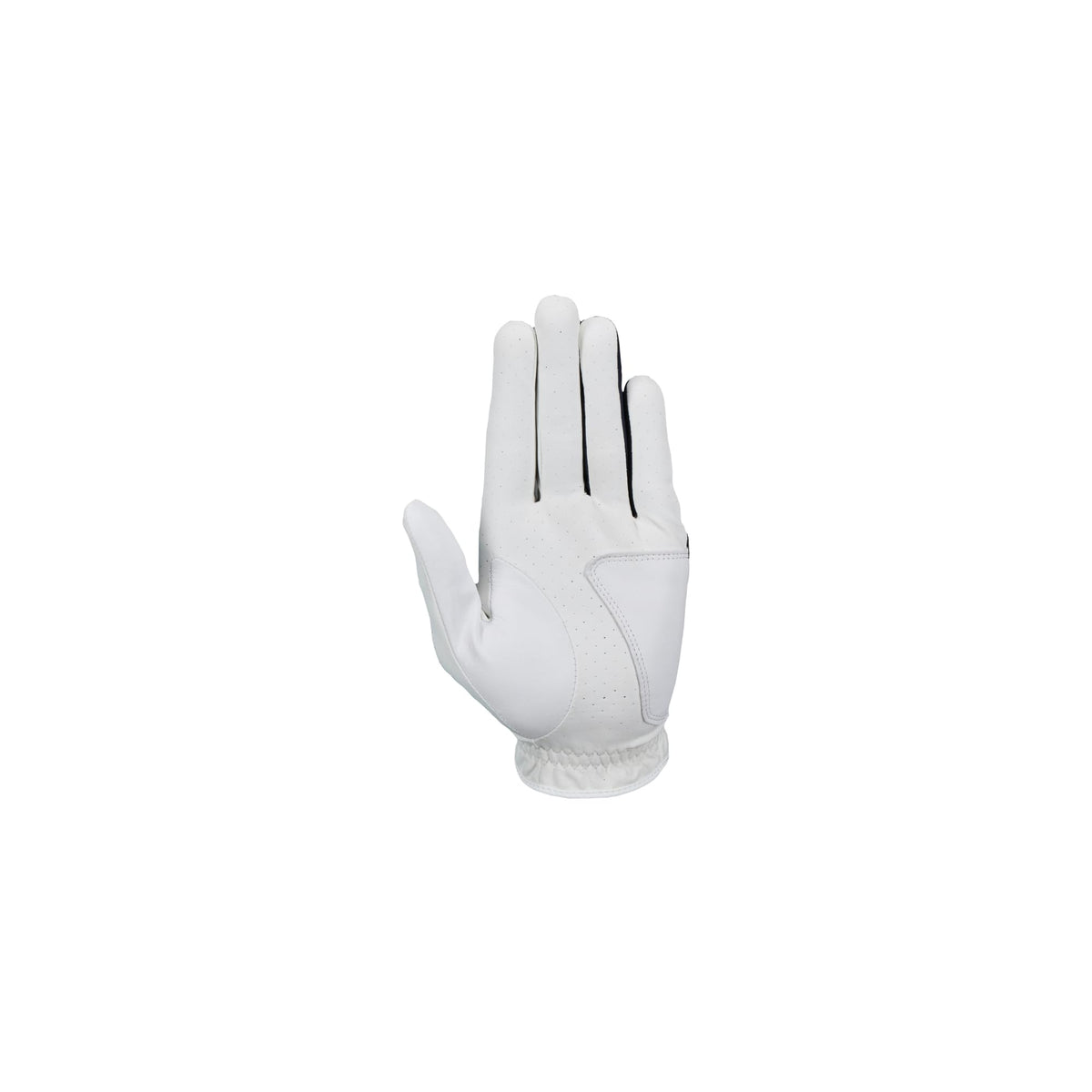 Callaway Golf Weather Spann Glove - Medium - Standard