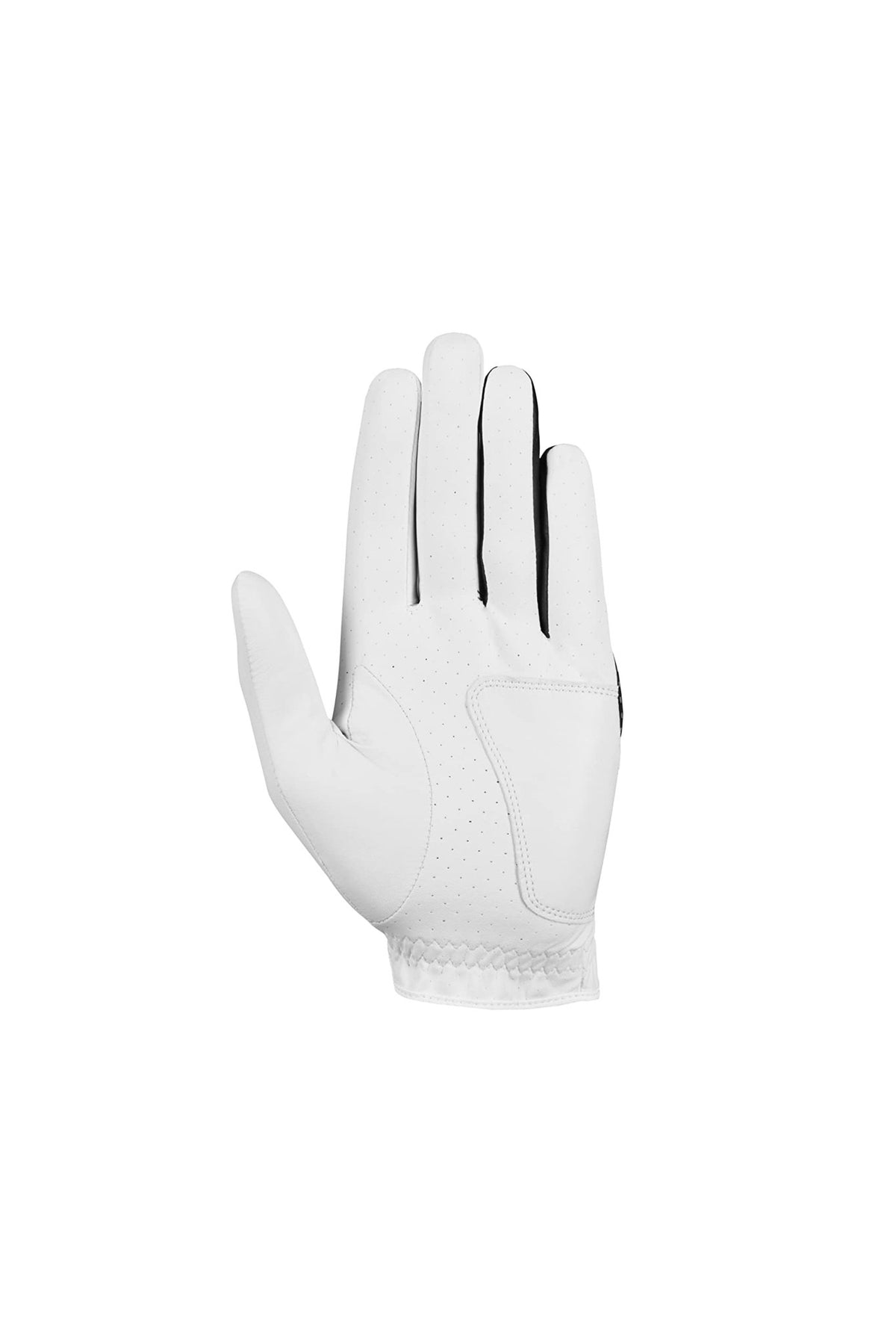 Callaway Golf Weather Spann Glove - Medium - Standard