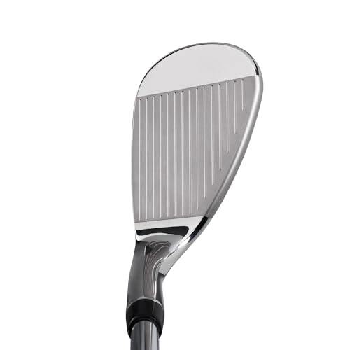 Callaway Golf XR Complete Set - Blue/Silver - Regular