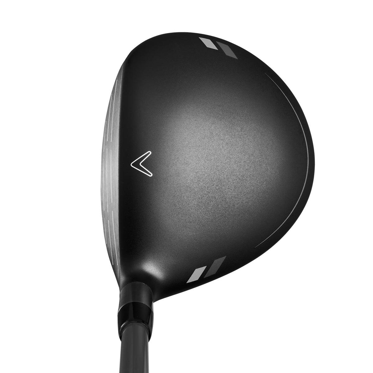 Callaway Golf XR Complete Set - Blue/Silver - Regular
