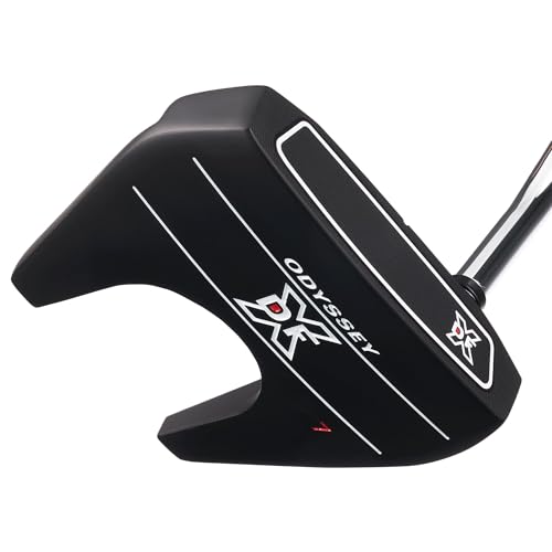 Callaway Golf XR Complete Set - Blue/Silver - Regular