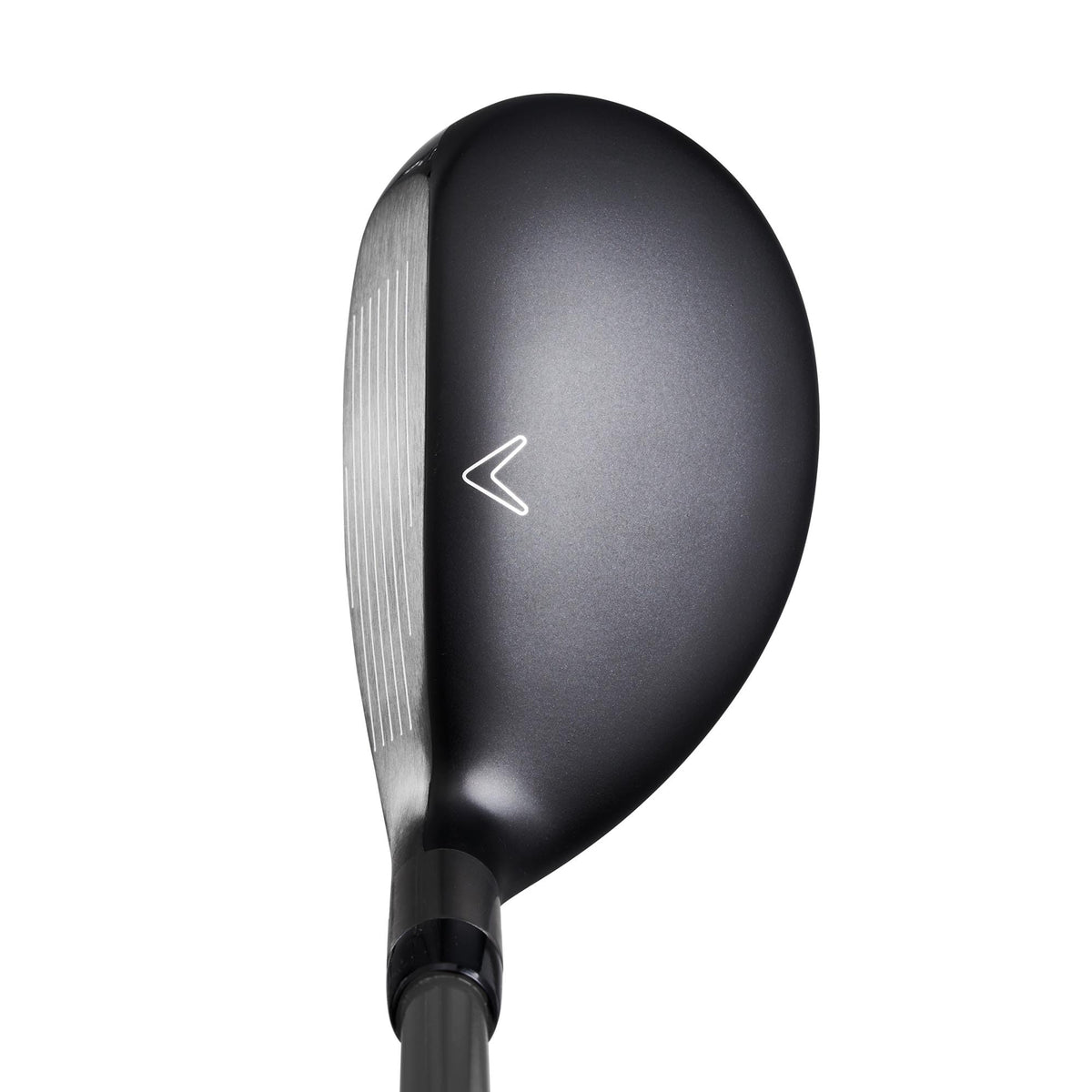 Callaway Golf XR Complete Set - Blue/Silver - Regular