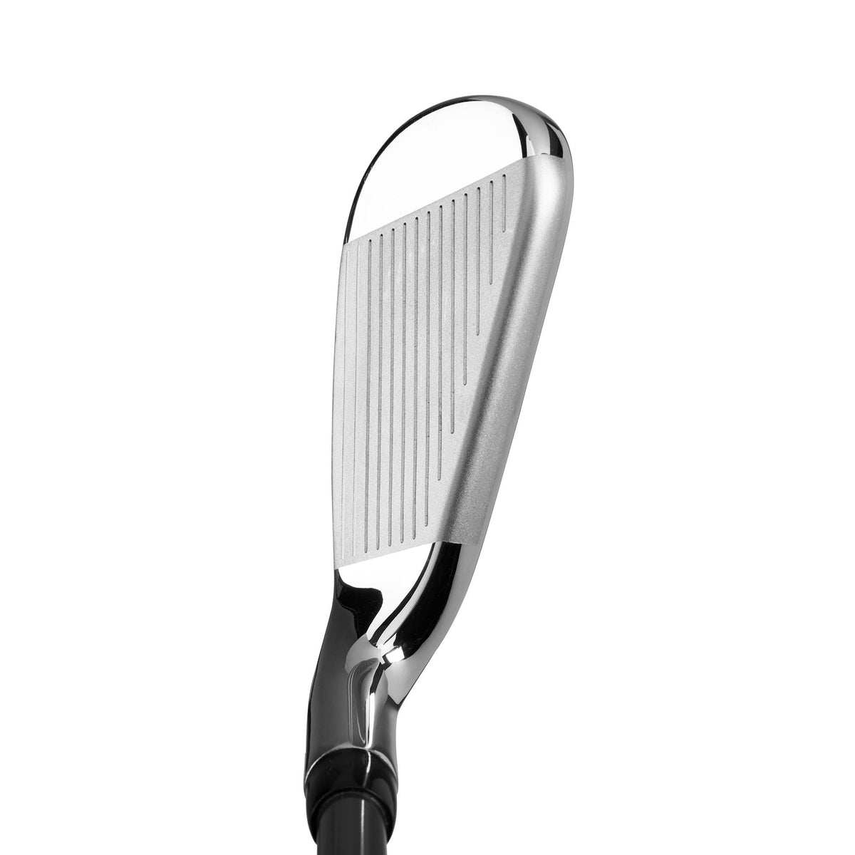 Callaway Golf XR Complete Set - Blue/Silver - Regular