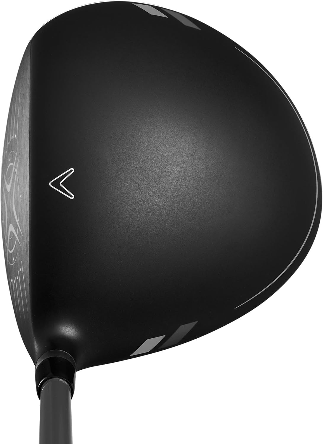 Callaway Golf XR Complete Set - Blue/Silver - Regular