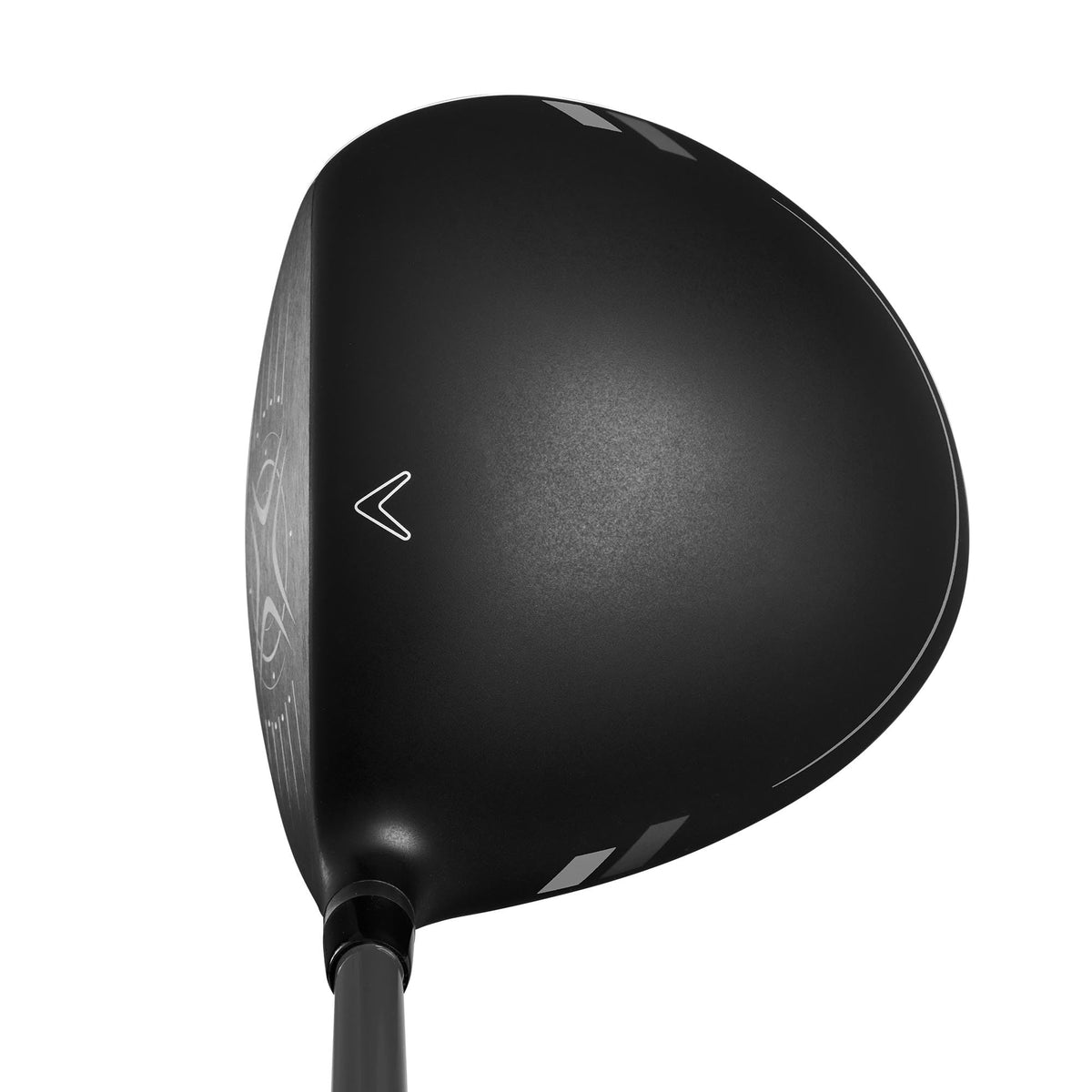 Callaway Golf XR Complete Set - Blue/Silver - Regular