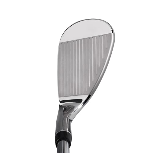 Callaway Golf XR Complete Set - Blue/Silver - Regular