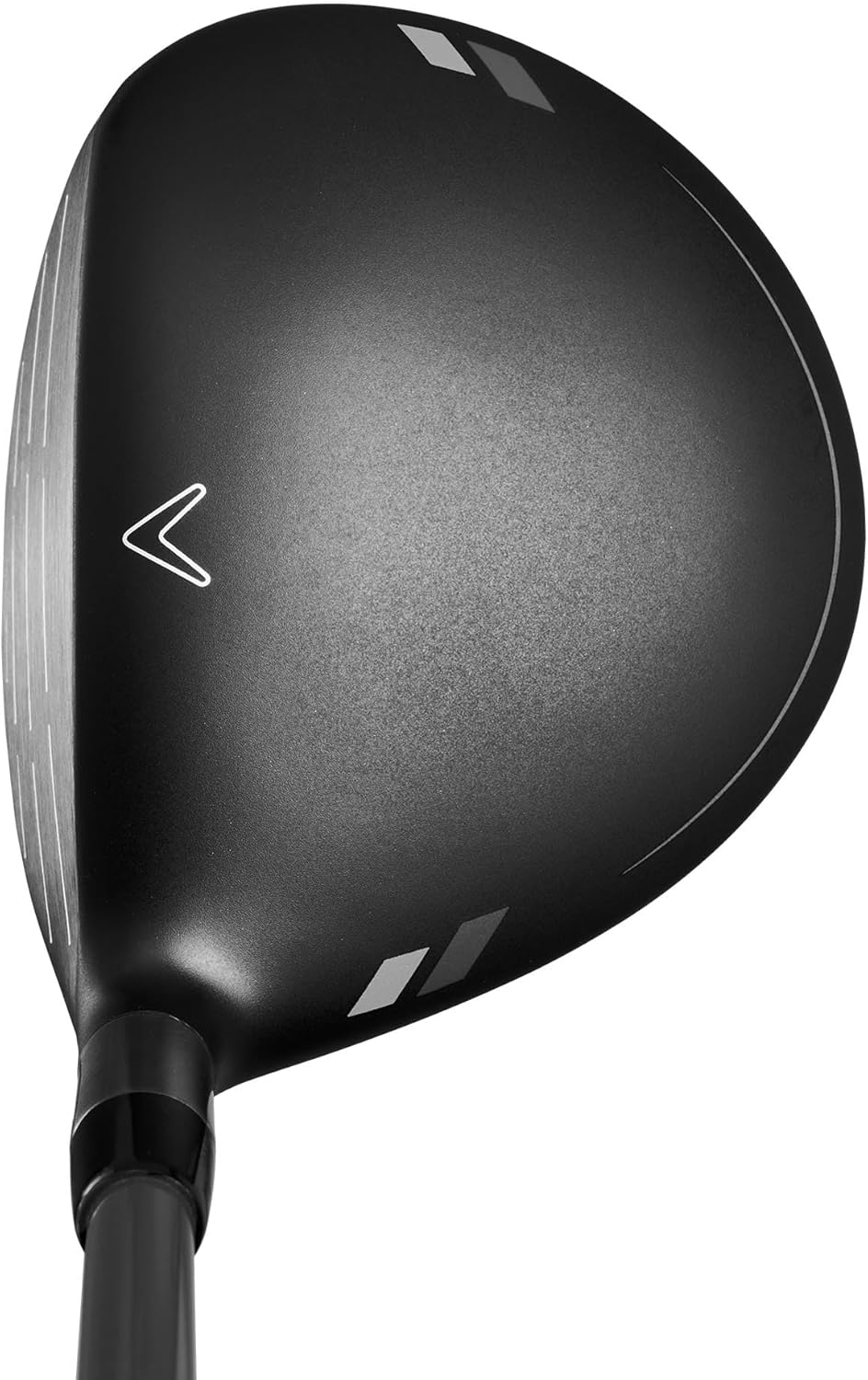 Callaway Golf XR Complete Set - Blue/Silver - Regular
