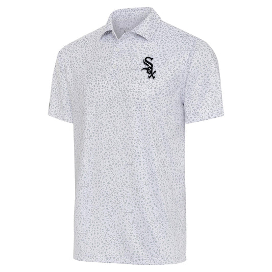 Chicago White Sox Golf Shirts and Polos -