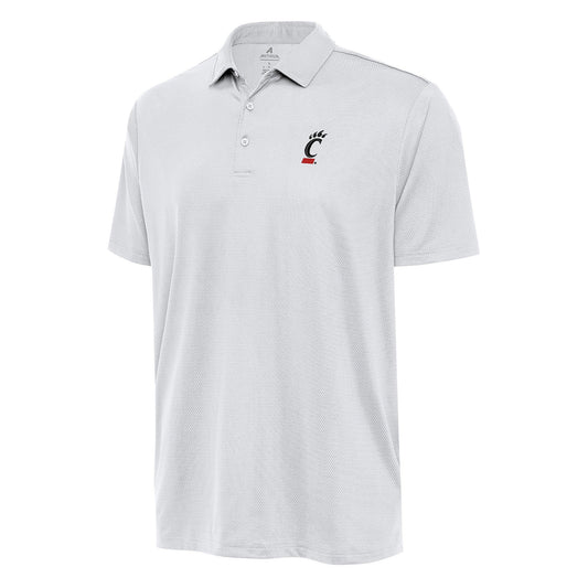 Cincinnati Golf Shirts and Polos -