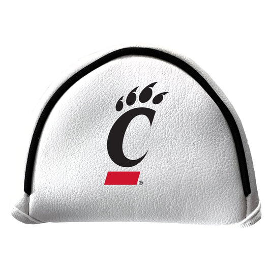 Cincinnati Putter Covers PRT | Team Golf - Team Golf USA