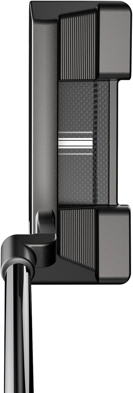 Cobra Golf 3D Printed GRANDSPORT Putter -