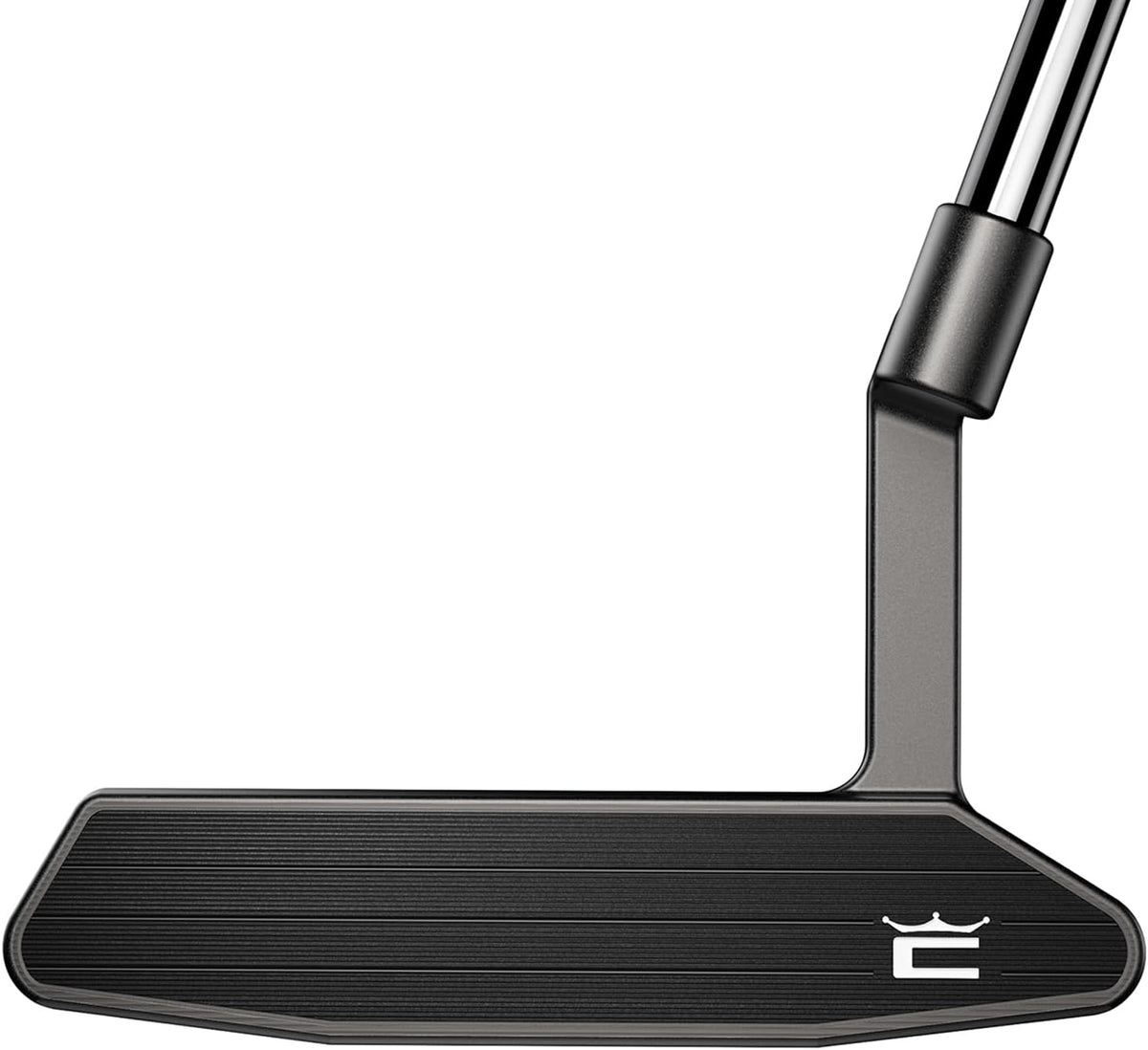 Cobra Golf 3D Printed GRANDSPORT Putter -