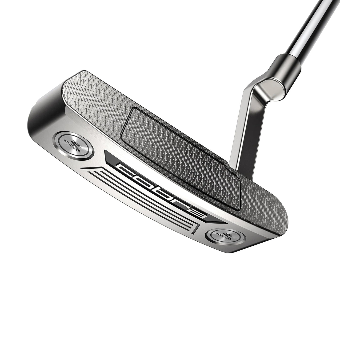 Cobra Golf Air-X 2 Men's Complete Set - Cobra