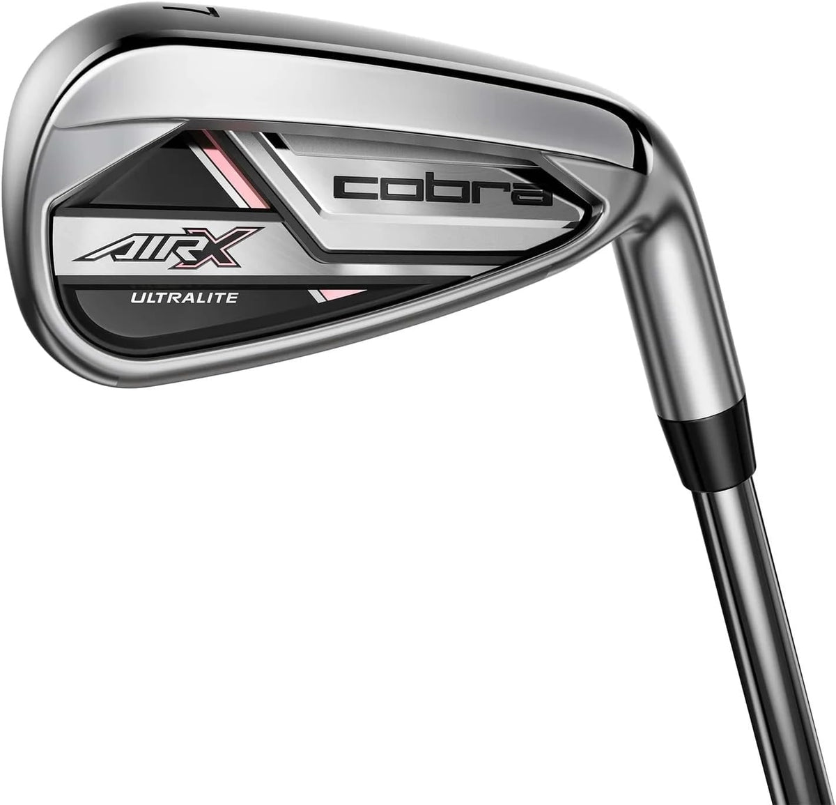 Cobra Golf Air-X 2 Women's Complete Set - Cobra