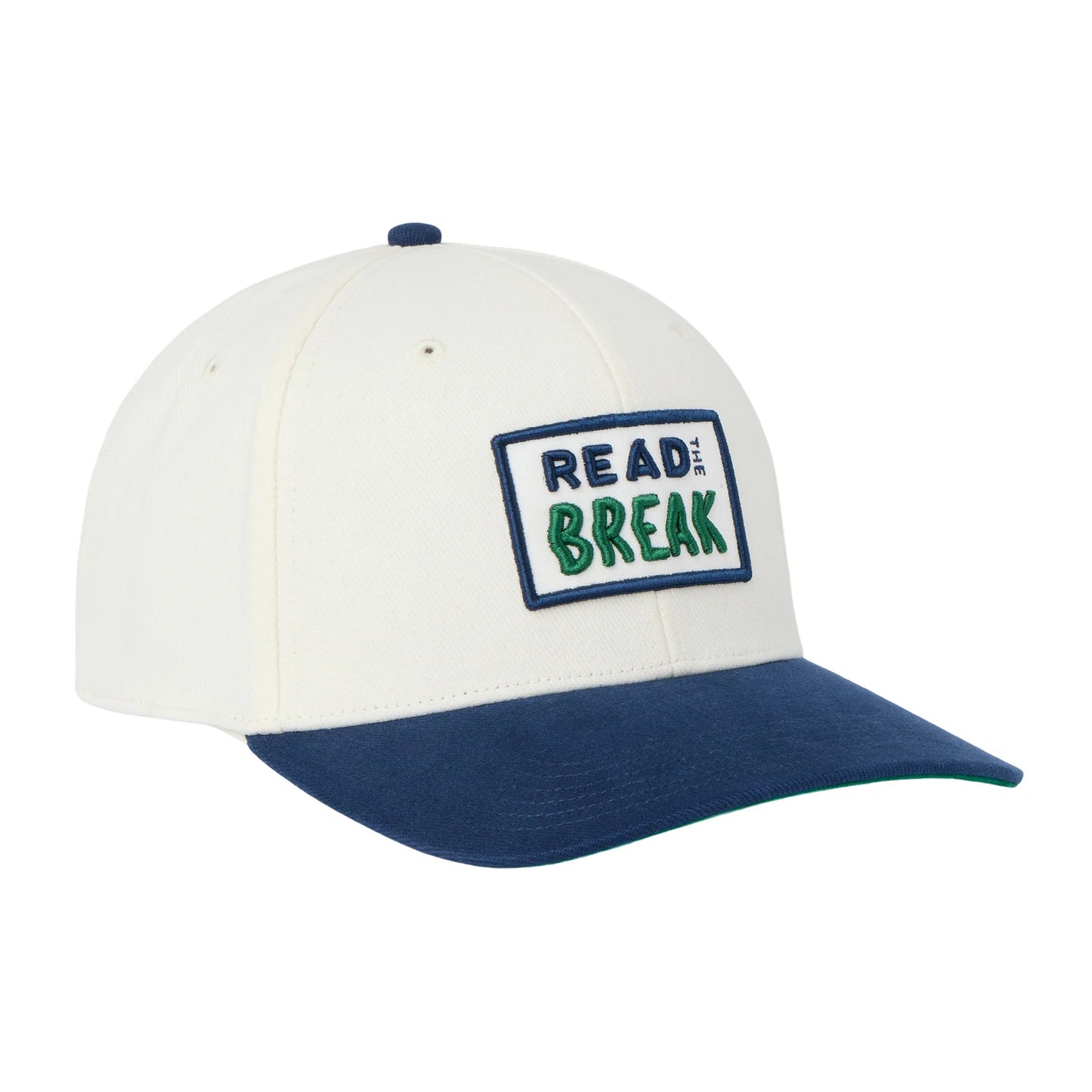Cobra Golf Headwear - Cobra