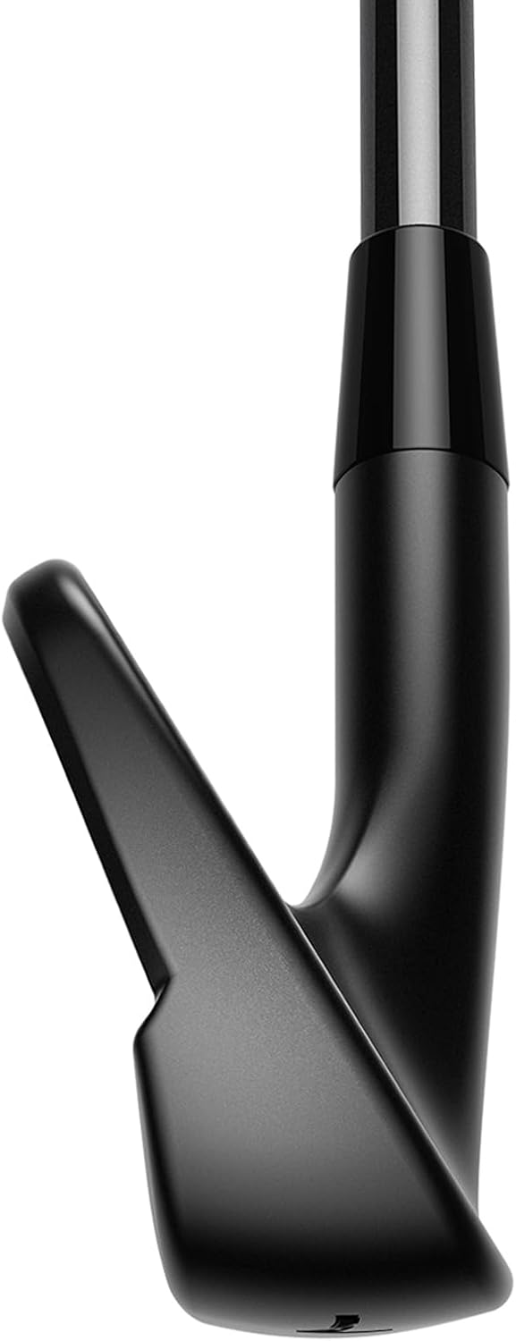 Cobra Golf King Tour Iron Set -