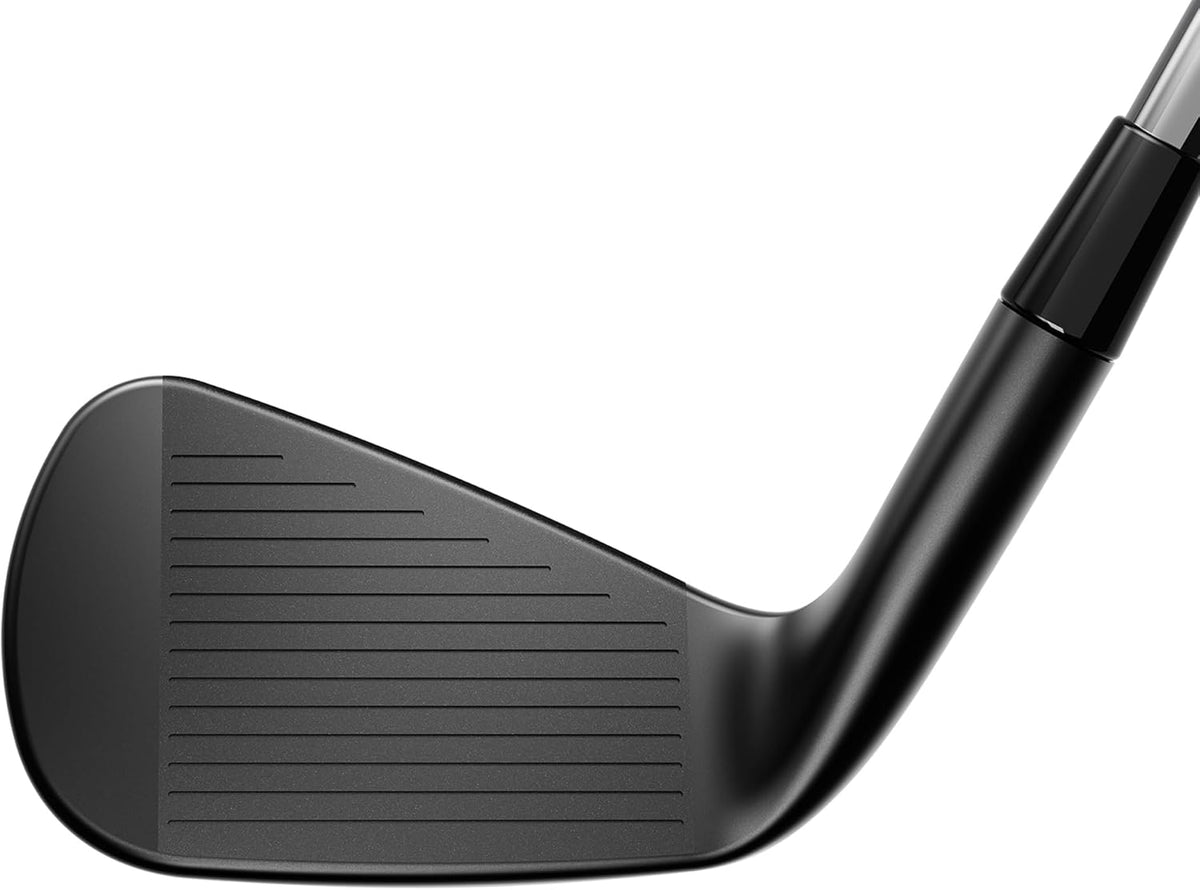 Cobra Golf King Tour Iron Set -