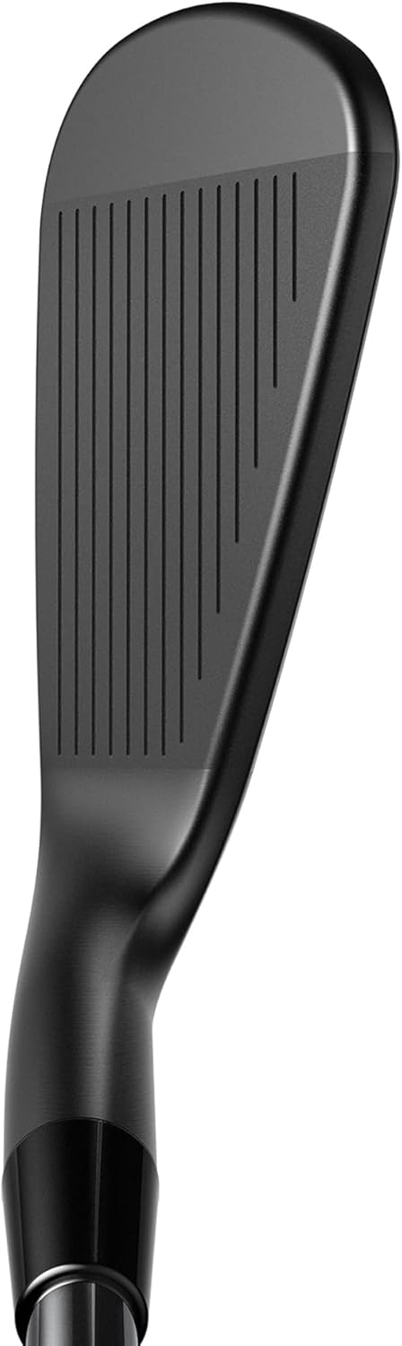 Cobra Golf King Tour Iron Set -