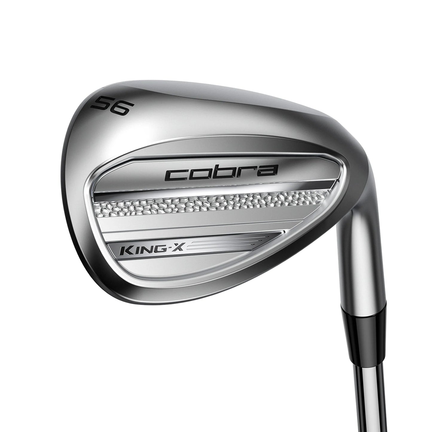 Cobra Golf King Wedge - Cobra