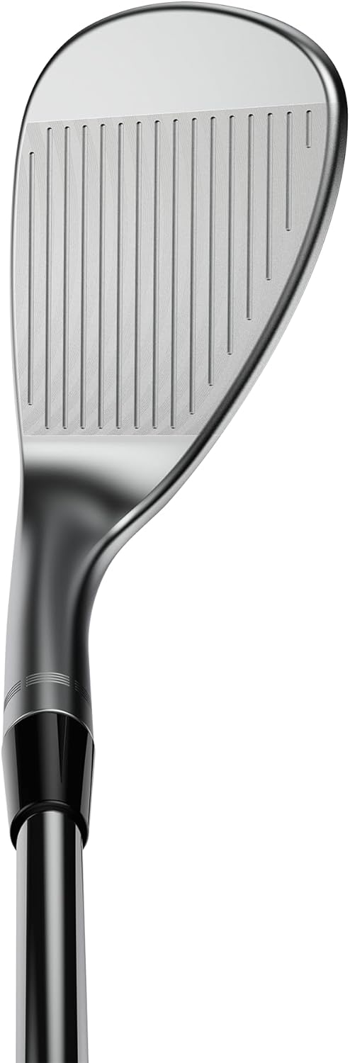 Cobra Golf King Wedge - 8 Degrees - 58 Degrees