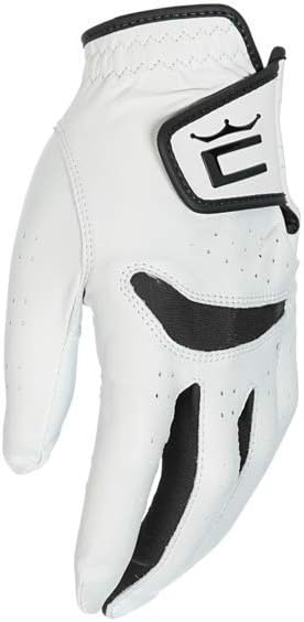 Cobra Golf Men's Pur Tech Glove -