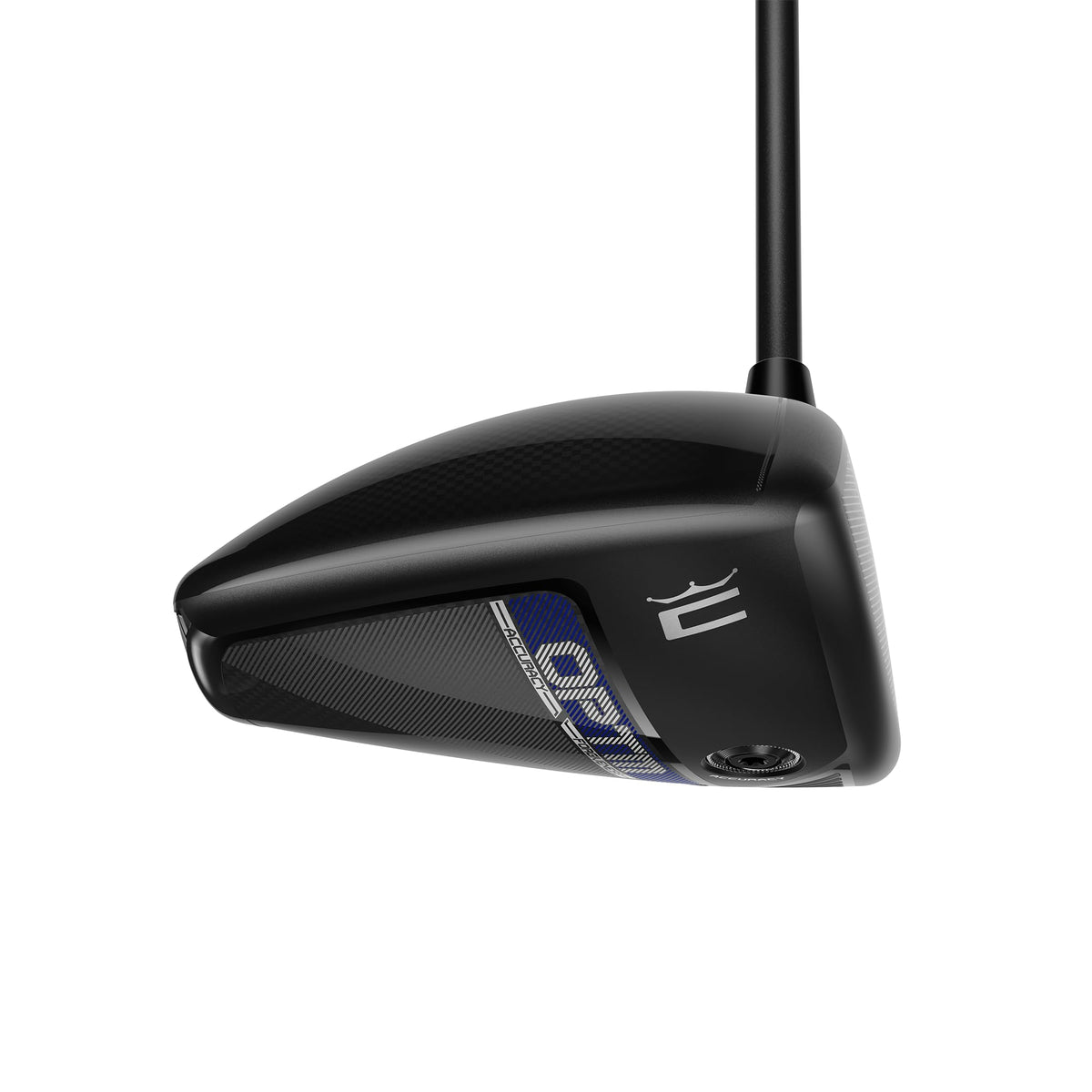 Cobra Golf OPTM Driver - Cobra