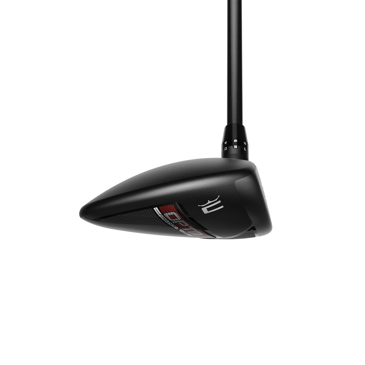 Cobra Golf OPTM Fairway Wood - Cobra