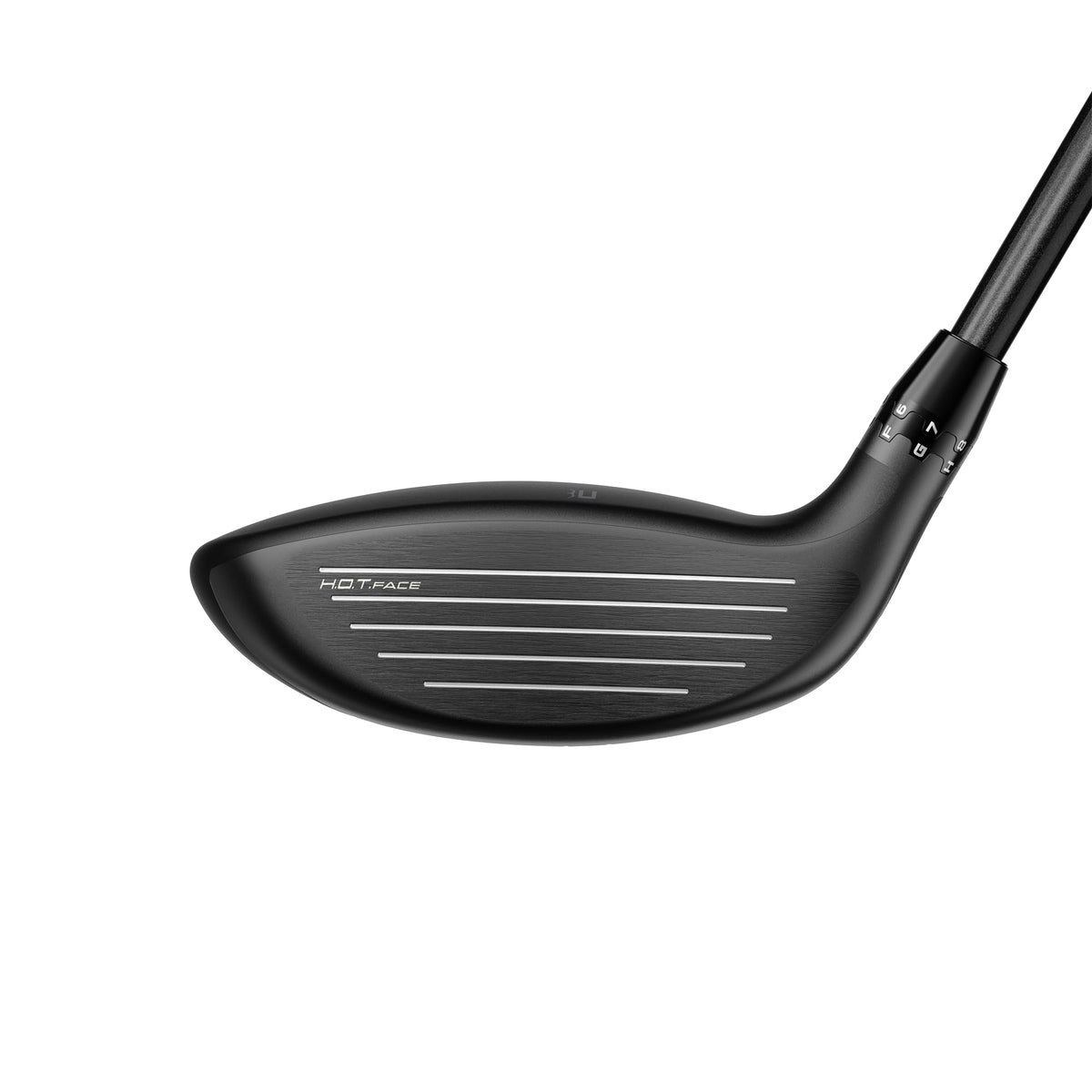Cobra Golf OPTM Fairway Wood - Cobra