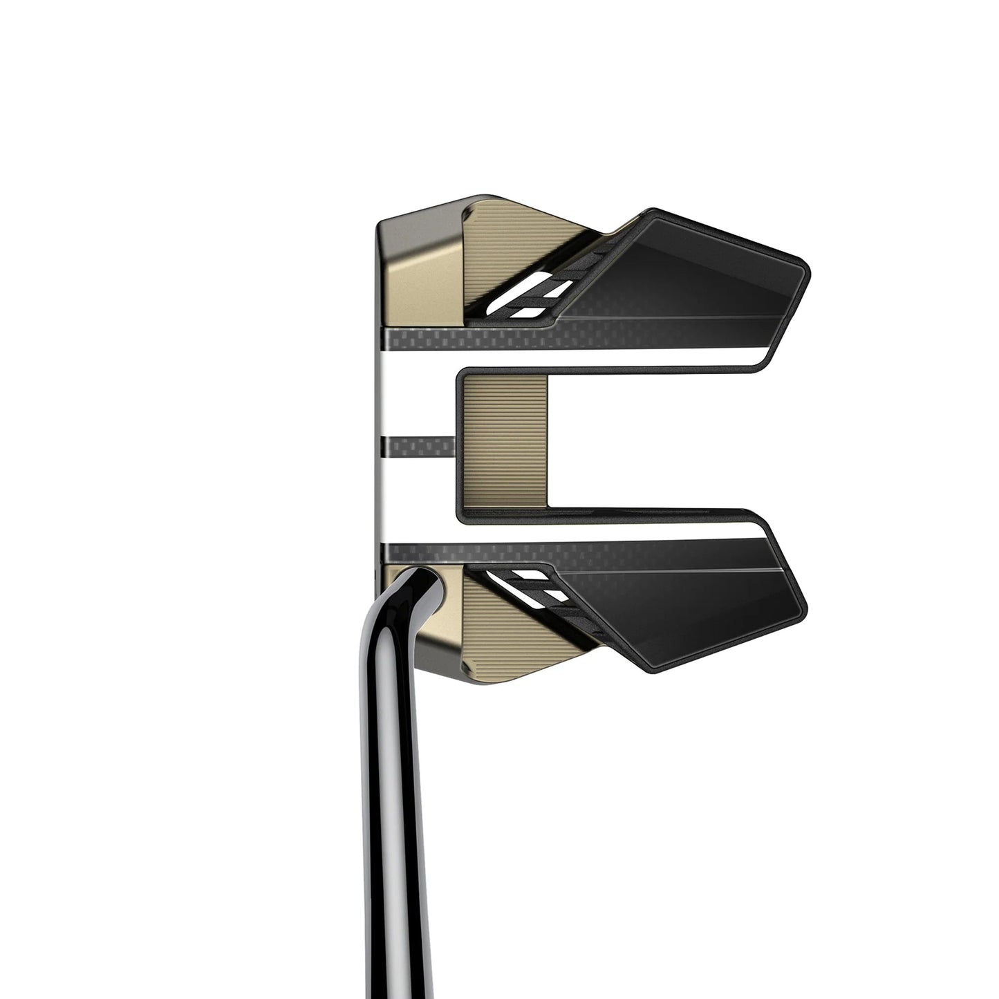 Cobra Golf SUPERNOVA Putter - Cobra