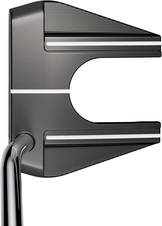 Cobra Golf Vintage NOVA Putter -