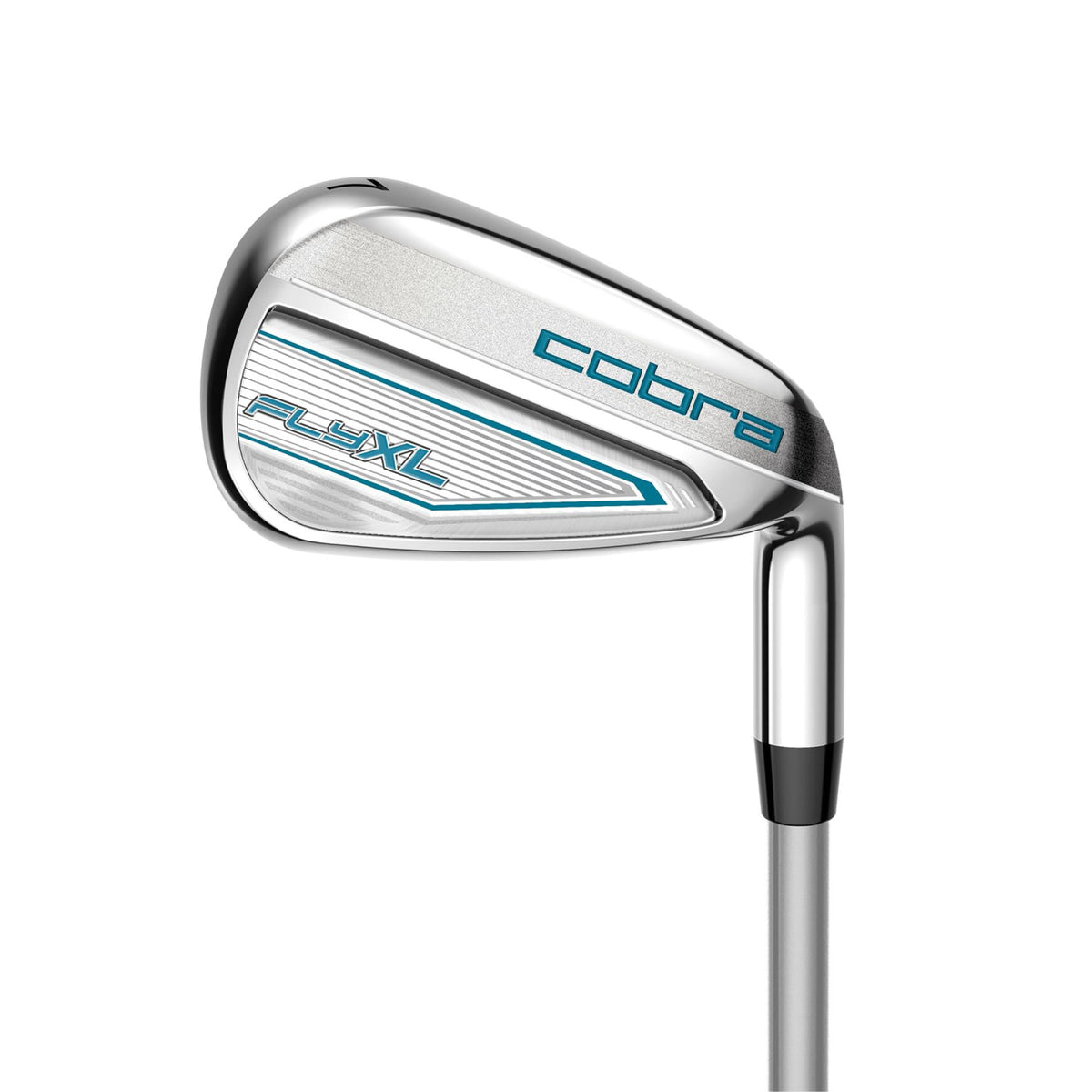 Cobra Golf Women's Fly - XL Complete Set - Ladies - Right