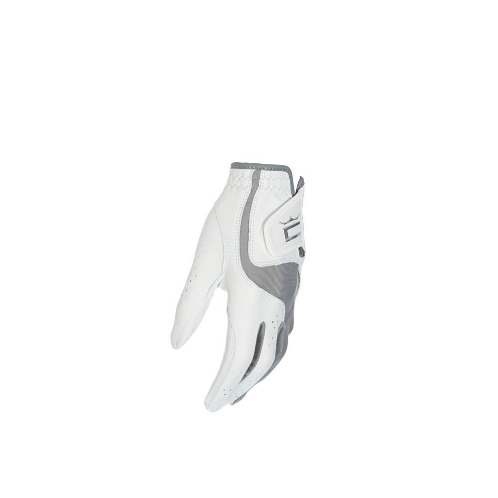 Cobra Golf Women's Pur Tech Glove - Medium - Left