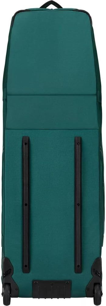 COBRA Travel Club Bag -