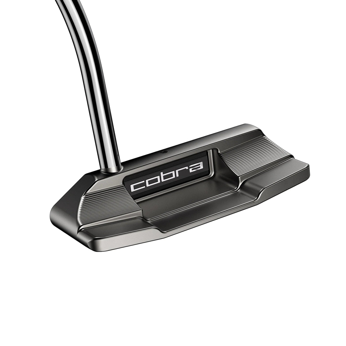 Cobra Vintage WIDESPORT Putter - Cobra