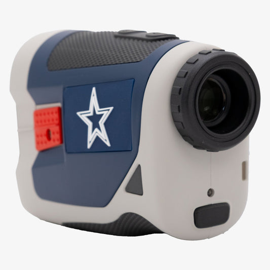 Dallas Cowboys Rangefinder | Team Golf - Team Golf USA