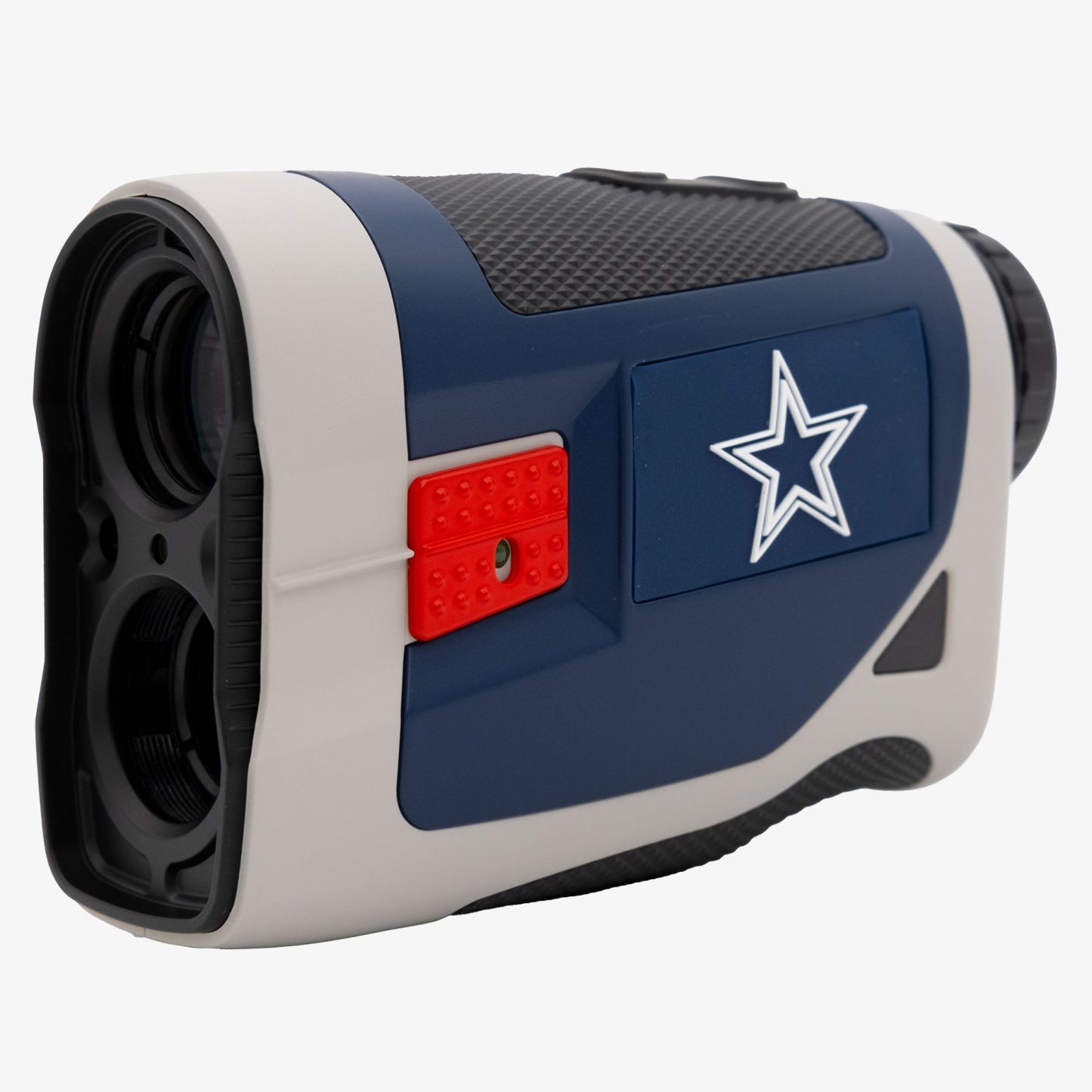 Dallas Cowboys Rangefinder | Team Golf - Team Golf USA