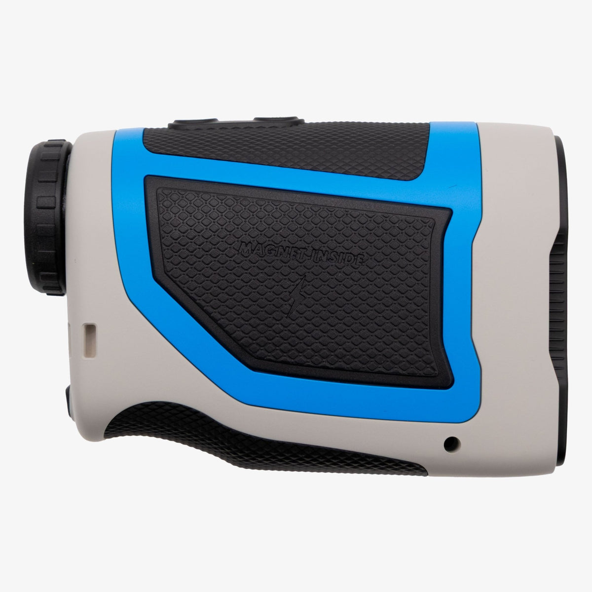 Detroit Lions Rangefinder | Team Golf - Team Golf USA