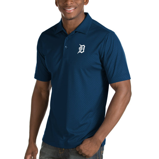 Detroit Tigers Golf Shirts and Polos -