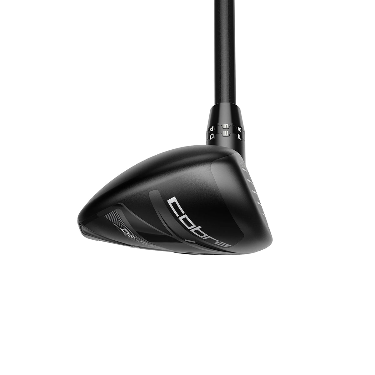 DS - Adapt Hybrid - 3 Hybrid (19 Degrees) - Right