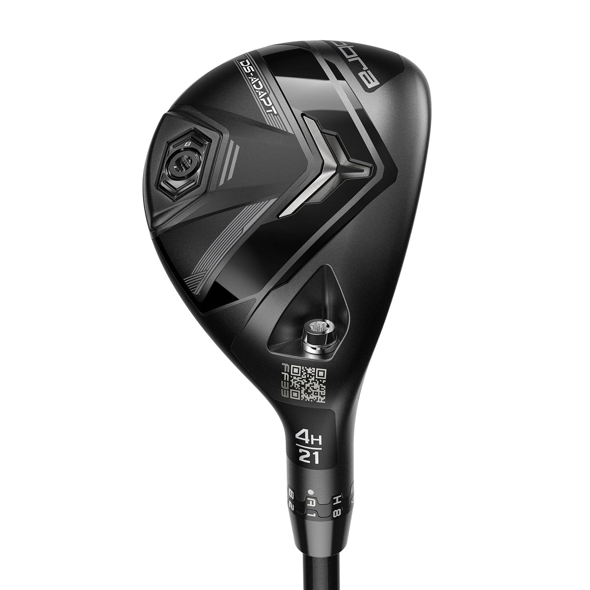 DS - Adapt Hybrid - 3 Hybrid (19 Degrees) - Right