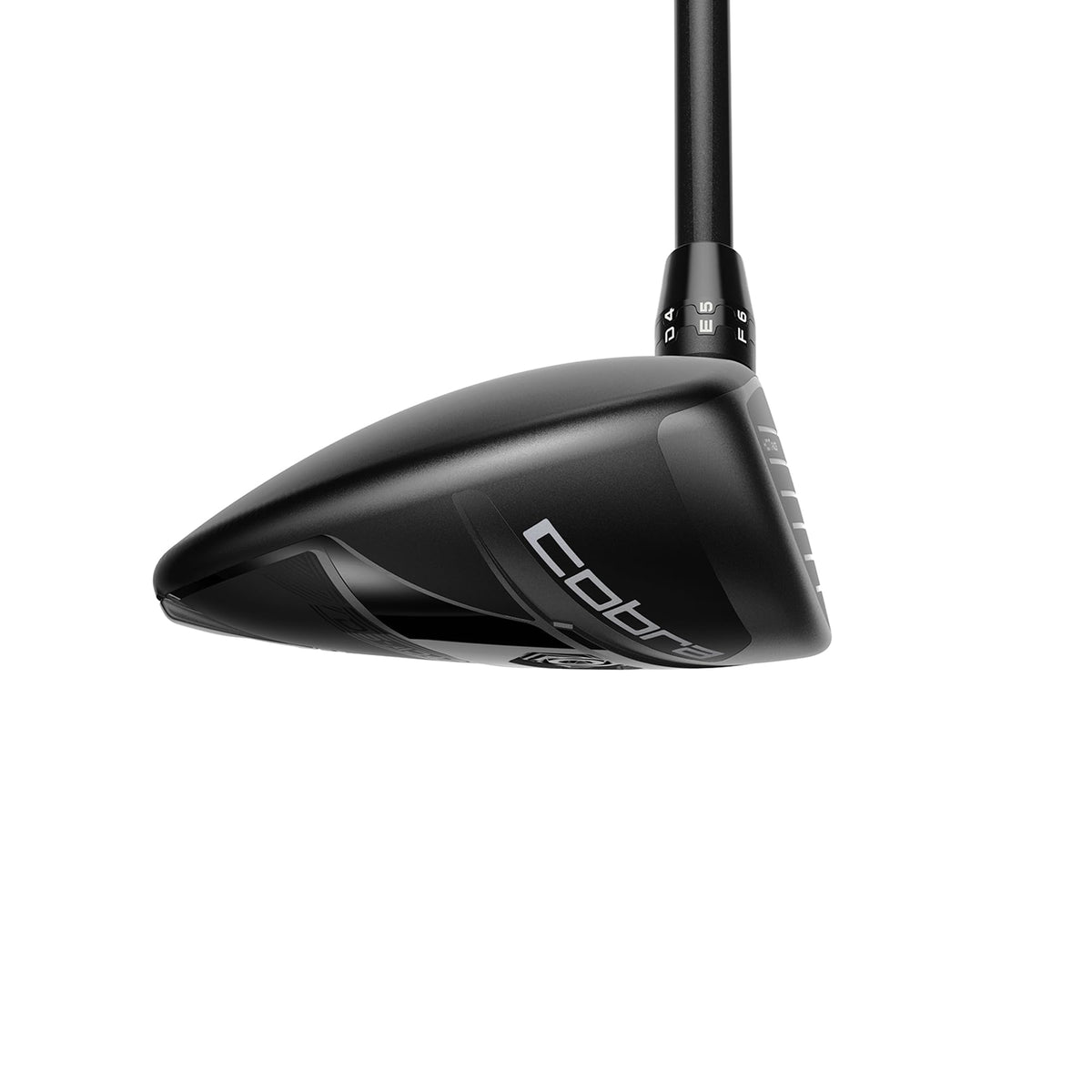 DS - Adapt LS Fairway - Right - Stiff