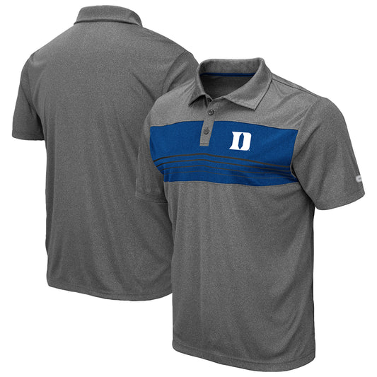 Duke Golf Shirts and Polos -