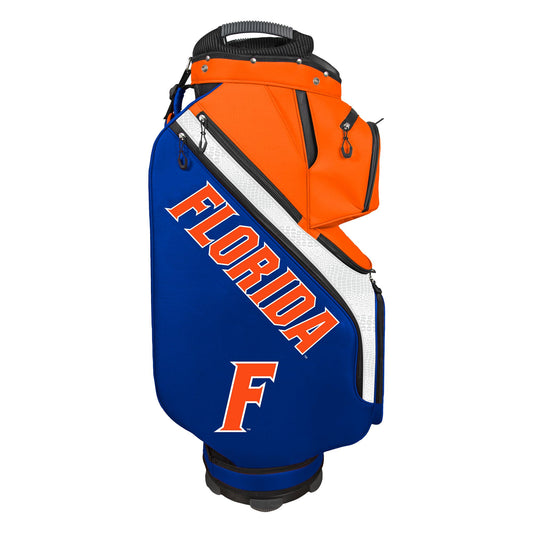 Florida Clubhouse Cooler Cart Bag NCAA |Team Effort - Team Effort