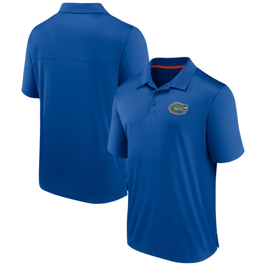 Florida Golf Shirts and Polos -